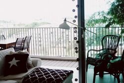 Kovan Residences (D19), Condominium #562674171